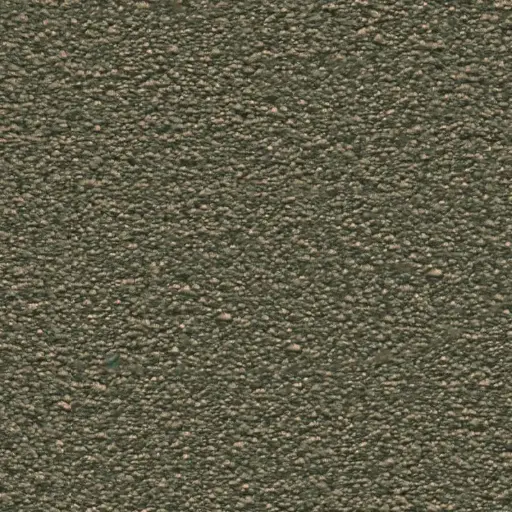 Maison Tapis tapijt Sedona kleur 0900 groen 21mm 4m breed