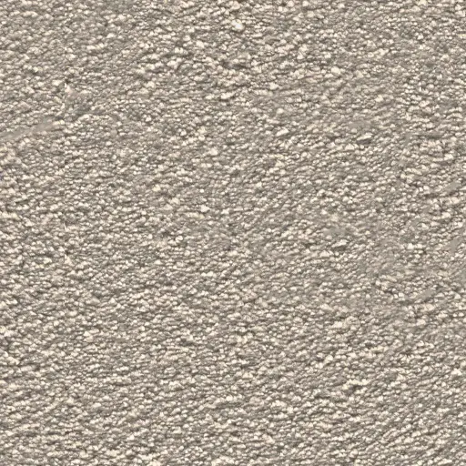 Maison Tapis tapijt Sedona kleur 0165 lichtgrijs 21mm 4m breed
