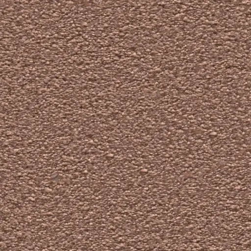 Maison Tapis tapijt Sedona kleur 1100 roze 21mm 4m breed