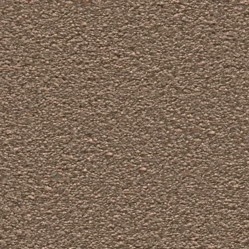Maison Tapis tapijt Sedona kleur 0535 taupe 21mm 4m breed