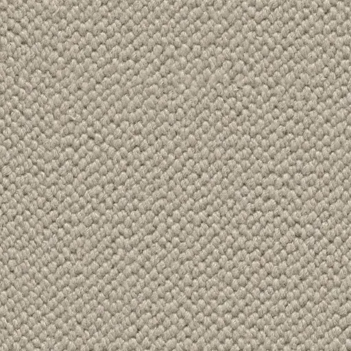 Maison Tapis tapijt Tide Doria kleur 0496 beige 10mm 4m breed