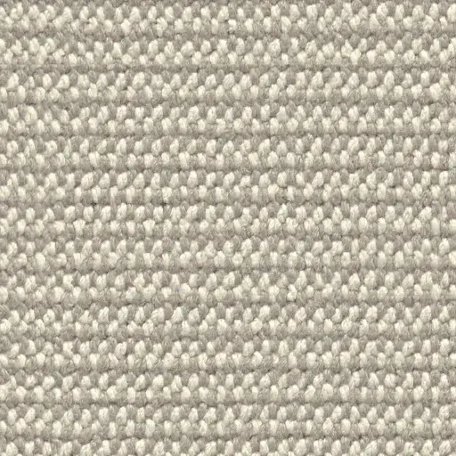 Maison Tapis tapijt Tide Doria Tweed kleur 0197 grijs-wit 10mm 4m breed