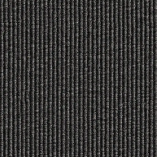 Maison Tapis tapijt Weave Style kleur 0205 antraciet 4,5mm verschillende breedtes