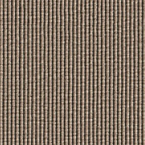 Maison Tapis tapijt Weave Style kleur 0400 beige 4,5mm verschillende breedtes