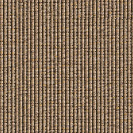 Maison Tapis tapijt Weave Style kleur 0125 bruingrijs 4,5mm verschillende breedtes