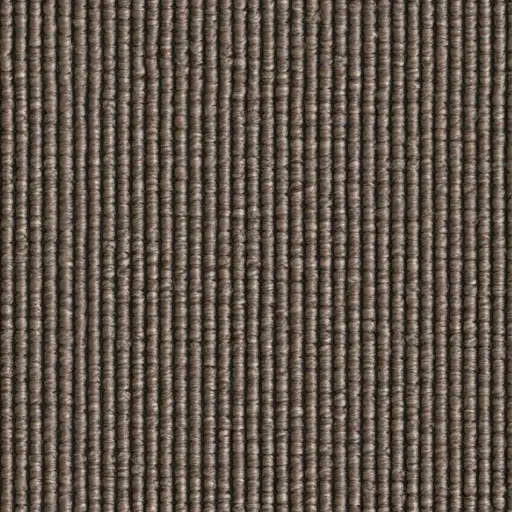 Maison Tapis tapijt Weave Style kleur 0195 greige 4,5mm verschillende breedtes