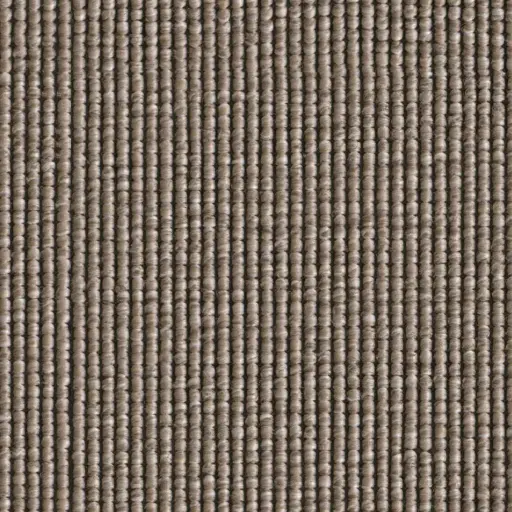 Maison Tapis tapijt Weave Style kleur 0100 grijs 4,5mm verschillende breedtes
