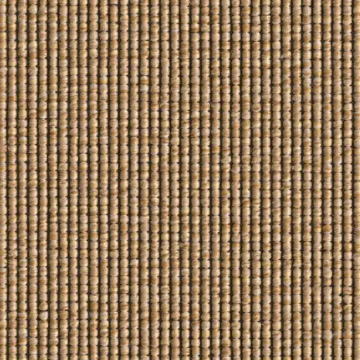 Maison Tapis tapijt Weave Style kleur 0410 zand 4,5mm verschillende breedtes