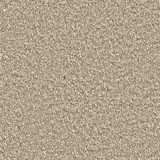 Maison Tapis tapijt Tide Gallia kleur 0400 beige 15mm 4m breed