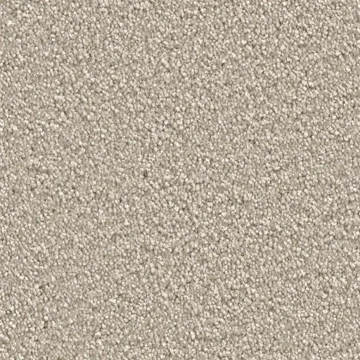 Maison Tapis tapijt Tide Gallia kleur 0005 creme 15mm 4m breed