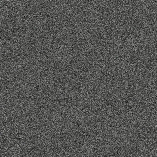 Maison Tapis tapijt Tide Gallia kleur 0180 grafiet 15mm 4m breed