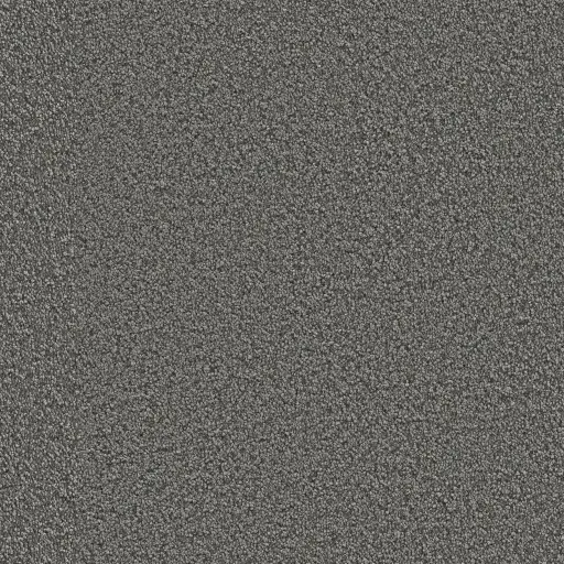 Maison Tapis tapijt Tide Gallia kleur 0100 grijs 15mm 4m breed