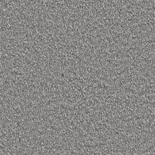 Maison Tapis tapijt Tide Gallia kleur 0165 lichtgrijs 15mm 4m breed