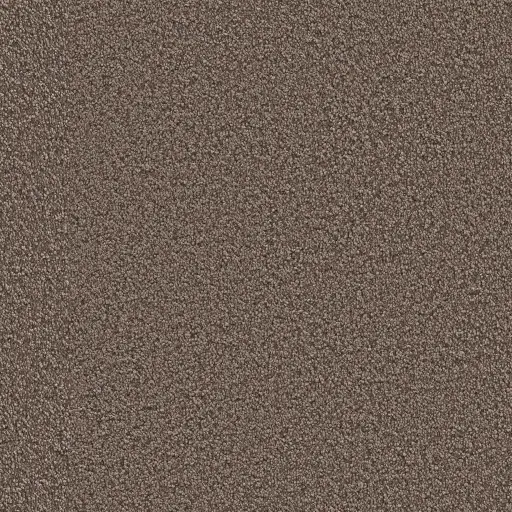 Maison Tapis tapijt Tide Gallia kleur 0535 taupe 15mm 4m breed