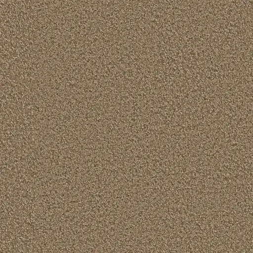 Maison Tapis tapijt Tide Gallia kleur 0410 zand 15mm 4m breed