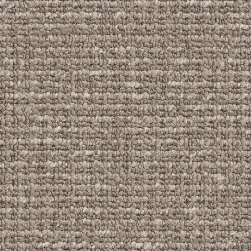 Maison Tapis tapijt Topaas kleur 0400 beige 6mm 4m breed