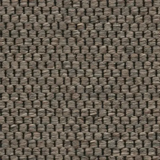 Maison Tapis tapijt Weave Tex kleur 0195 greige 5,3mm verschillende breedtes