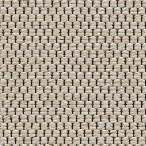 Maison Tapis tapijt Weave Tex kleur 0035 nougat 5,3mm verschillende breedtes