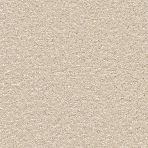 Maison Tapis tapijt Trenton kleur 0400 beige 13,5mm 4m breed