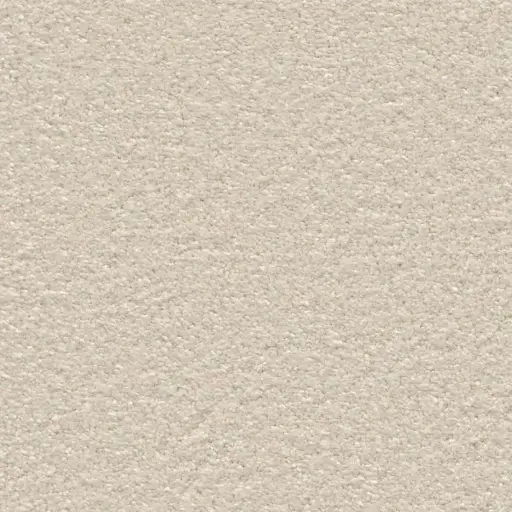 Maison Tapis tapijt Trenton kleur 0005 creme 13,5mm 4m breed
