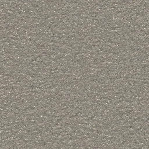 Maison Tapis tapijt Trenton kleur 0100 grijs 13,5mm 4m breed