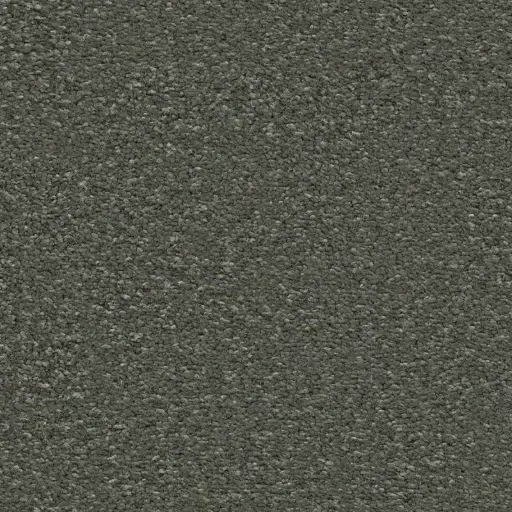 Maison Tapis tapijt Trenton kleur 0900 groen 13,5mm 4m breed