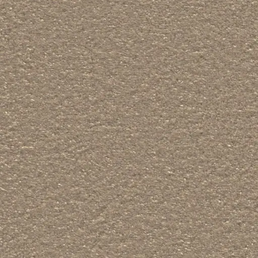 Maison Tapis tapijt Trenton kleur 0410 zand 13,5mm 4m breed