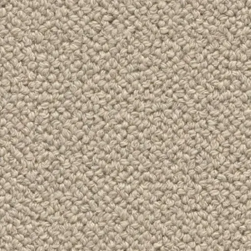 Maison Tapis tapijt Windsor kleur 0400 beige 10,9mm 4m breed