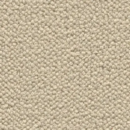 Maison Tapis tapijt Windsor kleur 0005 creme 10,9mm 4m breed