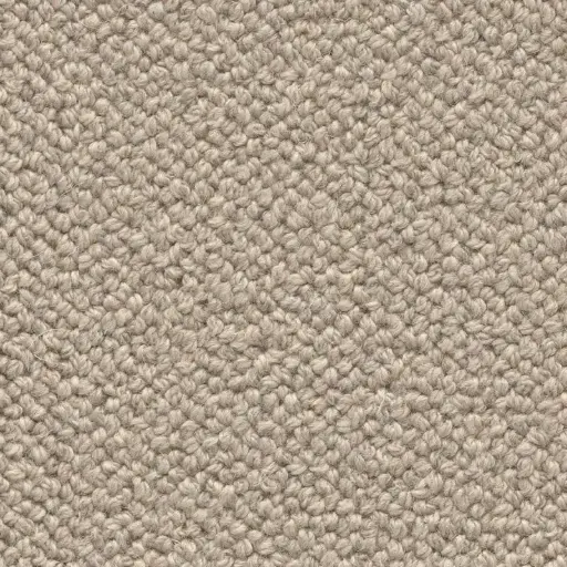Maison Tapis tapijt Windsor kleur 0602 lichtbruin 10,9mm 4m breed