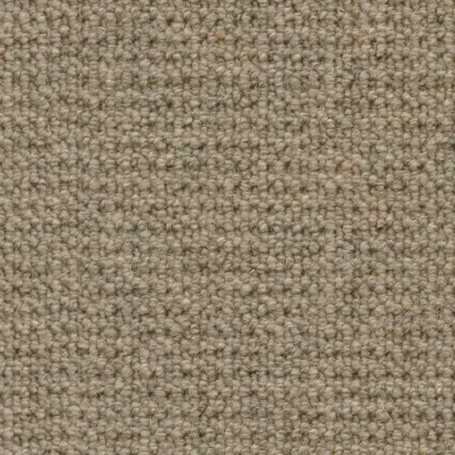 Maison Tapis tapijt Woodford kleur 0040 albast 8,2mm 4m breed