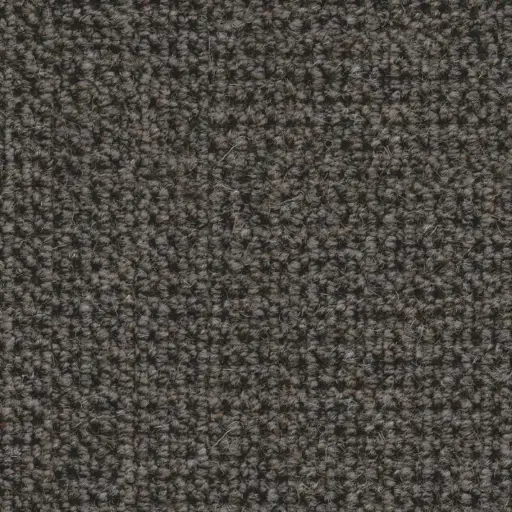 Maison Tapis tapijt Woodford kleur 0205 antraciet 8,2mm 4m breed