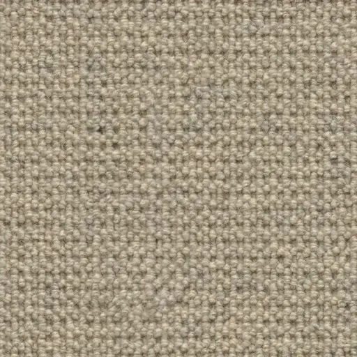 Maison Tapis tapijt Woodford kleur 0030 champagne 8,2mm 4m breed