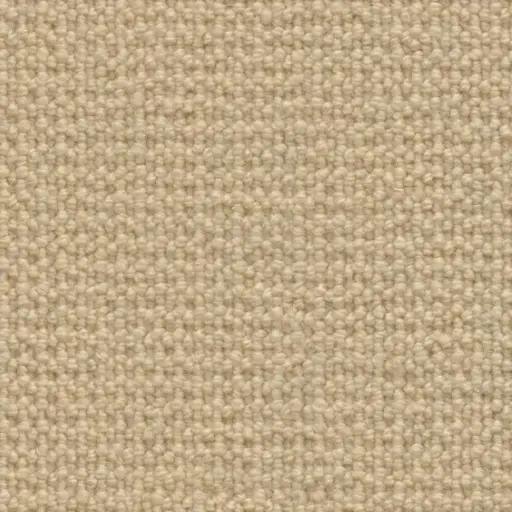 Maison Tapis tapijt Woodford kleur 0010 duifgrijs 8,2mm 4m breed
