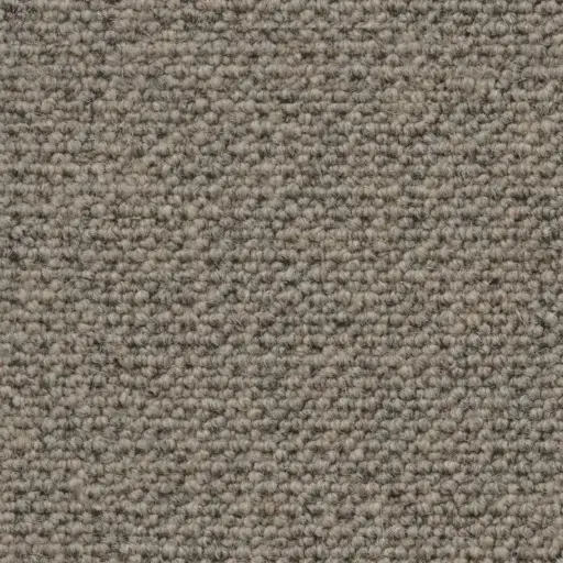 Maison Tapis tapijt Woodford kleur 0195 greige 8,2mm 4m breed
