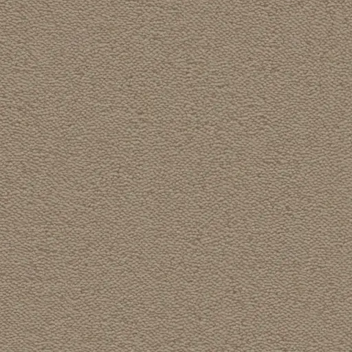 Maison Tapis tapijt Charlotte kleur 0410 zand 10mm 4m breed