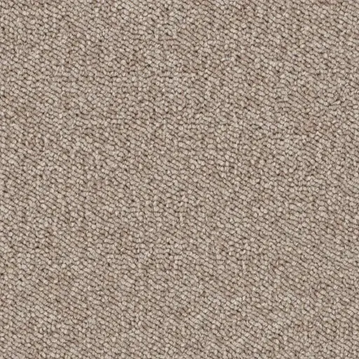 Maison Tapis tapijt Comfy kleur 0035 nougat 6mm 4m breed