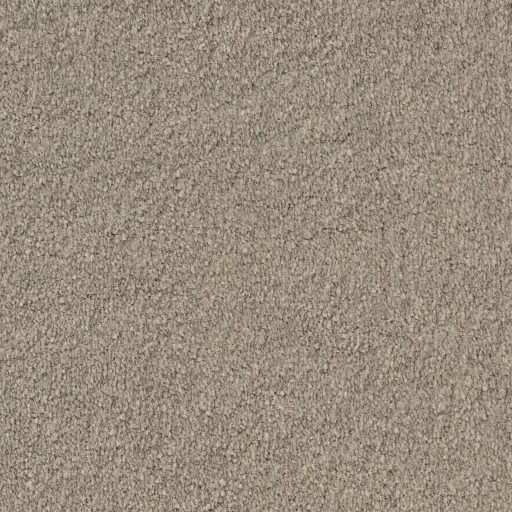 Maison Tapis tapijt Glendale kleur 0195 greige 11mm 4m breed