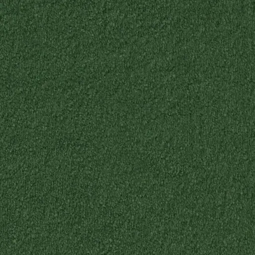 Maison Tapis tapijt Glendale kleur 0900 groen 11mm 4m breed