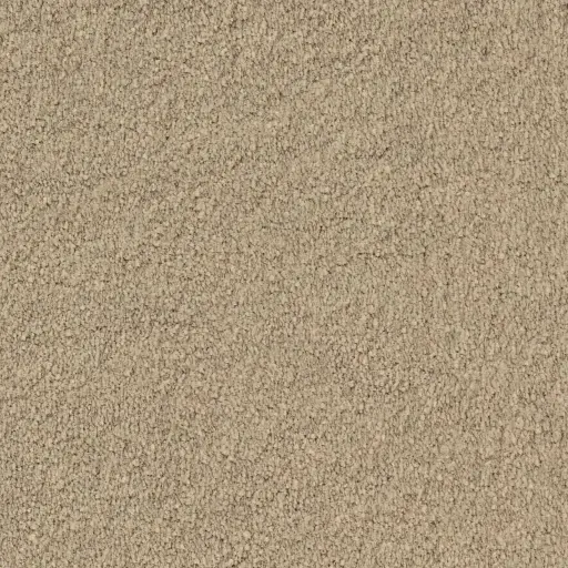 Maison Tapis tapijt Glendale kleur 0410 zand 11mm 4m breed