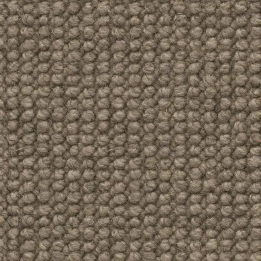 Maison Tapis tapijt Hampton kleur 0400 beige 10,6mm 4m breed
