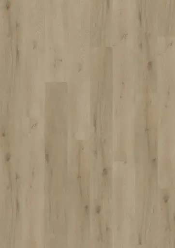 OneFlor Eco 55 Prestige oak light natural - 2,5mm - 4,49m²