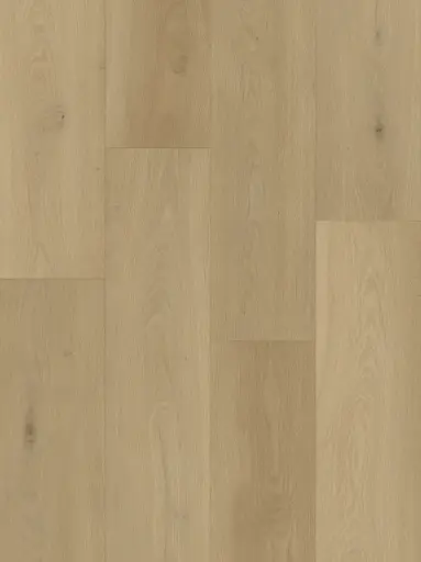 [PRIM97914] PRIMOFLOOR Rigid THE-collection PVCclick met slijtlaag 0.55mm plank kleur Oslo
