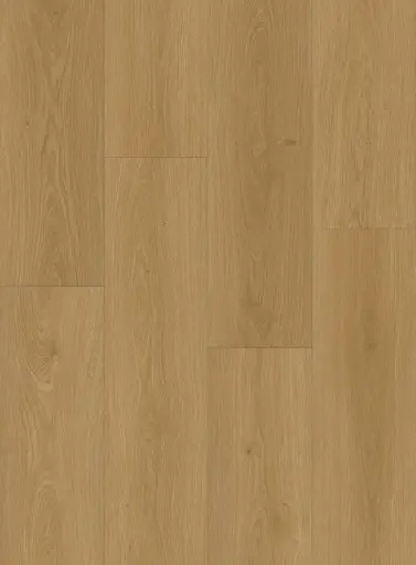 [PRIM97913] PRIMOFLOOR Rigid THE-collection PVCclick met slijtlaag 0.55mm plank kleur Dumont