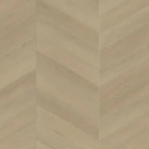 VTwonen Noble hongaarse punt dryback kleur natural
