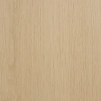 [PRIM99009] Primofloor Rigid Pompeï plank naturel eiken Click 