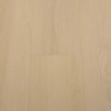 [PRIM99008] Primofloor Rigid Pompeï plank beige eiken Click