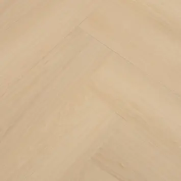 [PRIM99007] Primofloor Rigid Pompeï visgraat beige eiken Click