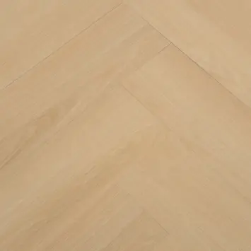 [PRIM99006] Primofloor Rigid Pompeï visgraat naturel eiken Click 
