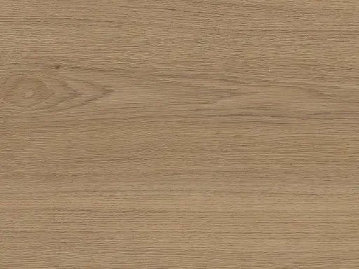 [PRIM10057] PrimoFloor Base laminaat Trend Oak Nature D3125 V4-7mm 